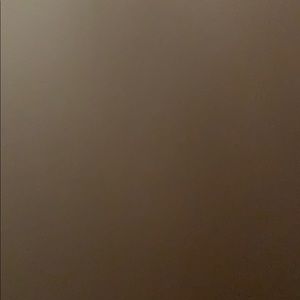 Meet your Posher, Amine